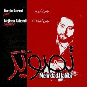 Mehrdad-Habibi-Tasvir