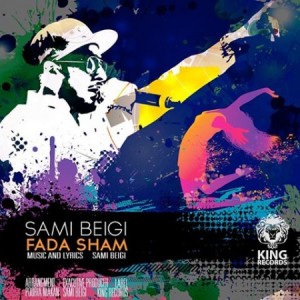 Sami-Beigi-–-Fadasham-450x450