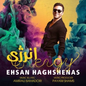 ehsan-haghshenas-energy
