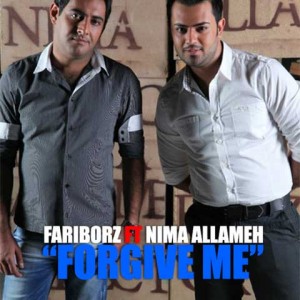 forgive-me-nima-allameh