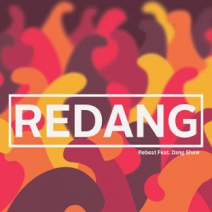 دانلود موزیک جدید دنگ شو و Rebeat بنام ردنگ