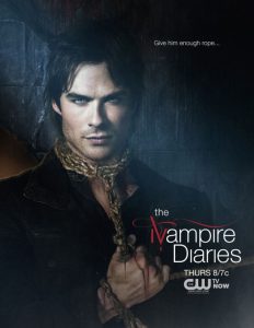 the-vampire-diaries2
